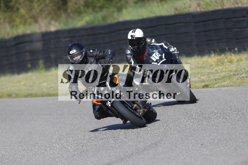 /06 08.04.2026 Cornu Master School ADR/Gruppe blau/68